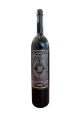 Rượu Vang 1922 Primitivo 17% 750ml